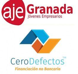 Taller de Estrategias de financiación no bancaria para pymes y emprendedores