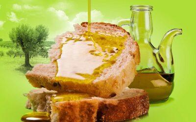 Últimas plazas para crear gratis tu tienda online de productos agroalimentarios granadinos