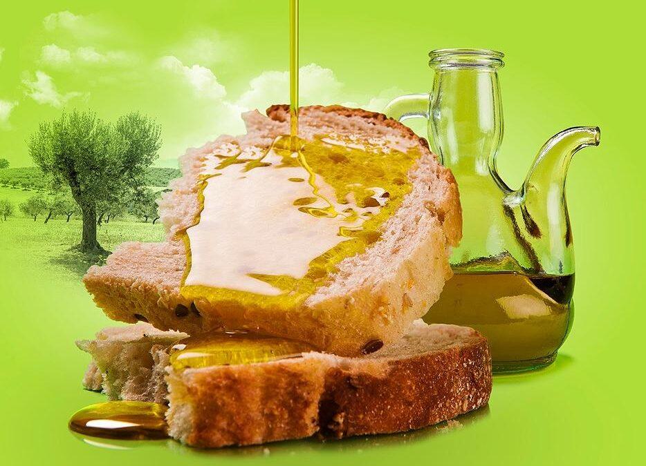 Últimas plazas para crear gratis tu tienda online de productos agroalimentarios granadinos