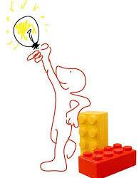 Taller: Metodología LEGO© SERIOUSPLAY©