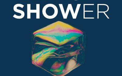 Zinc Shower: cualquier emprendedor podrá presentar su idea para participar en el meeting show de la transformación creativa