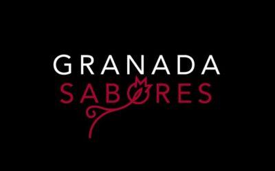 Abierto el plazo para adherirse gratuitamente a la plataforma de comercio electrónico del sector agroalimentario provincial