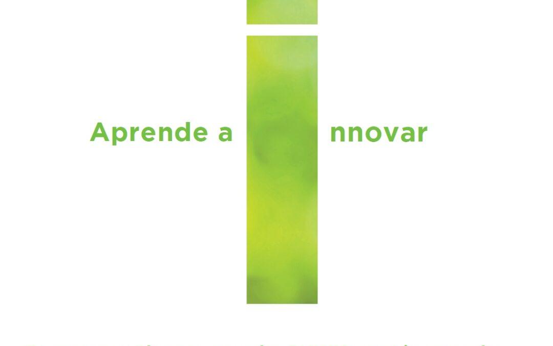 Ayudas del Plan Provincial de Consolidación de Empresas a través del Comercio Electrónico