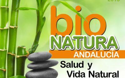 Bionatura 2015
