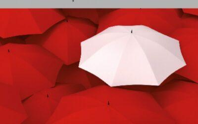 Cheque Innovación para empresas y emprendedores andaluces