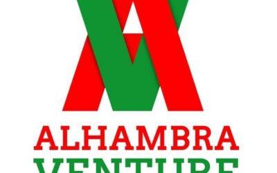 Comienza la fase de selección de proyectos para la II Edición de Alhambra Venture