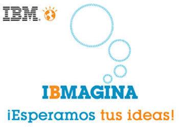 Concurso de ideas para jóvenes talentos en internet