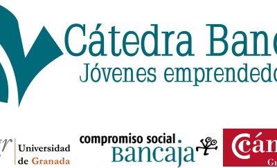 Concurso de simulación empresarial online