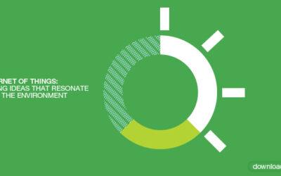 Concurso “Sustainable Technology Contest”