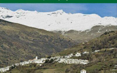 Congreso Internacional de Turismo Rural y de Naturaleza en Granada