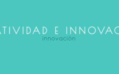 Creatividad e innovación