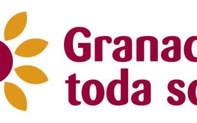 Curso «Cálculo soluciones energéticas sostenibles en el ámbito del Turismo Rural»