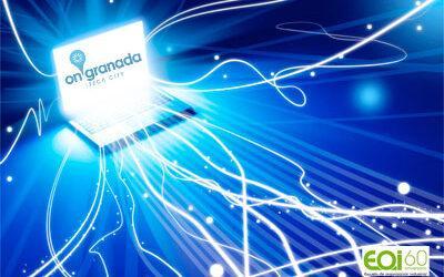 Curso de Creación de Pymes de Base Tecnológica-Innovaempresa en Granada