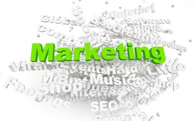 Curso: Programa Superior en Dirección Comercial y Marketing