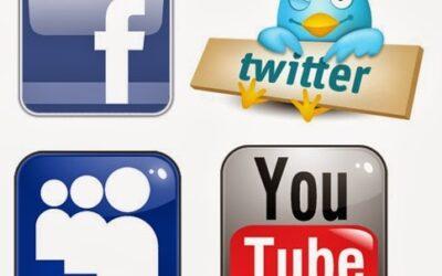 Curso: Redes sociales para la venta