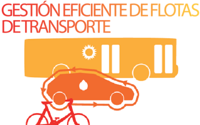 Curso sobre gestión eficiente de flotas de transporte