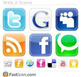 Curso sobre “Redes sociales y marketing digital: aplicación al mundo empresarial” en la UGR