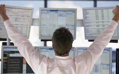 Cursos gratuitos para aprender a invertir en Bolsa en Granada