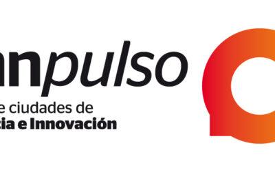 Desarrollo de Proyectos Innovadores en las Ciudades