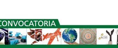 Extenda organiza el encuentro internacional TIC Andalucia-Latinoamerica el 27 de mayo