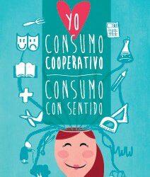 Faecta lanza un proyecto para la recuperación de empresas desde la fórmula cooperativa