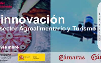 Feria del Conocimiento
