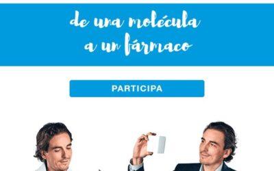 Abierta la X edición de los Premios EmprendedorXXI