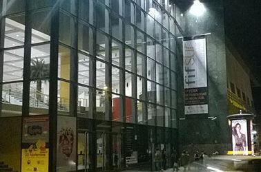 FIFSUR, Feria de Franquicias y Negocios se celebra el 29 y 30 de mayo en Granada