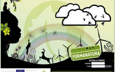 Formación empresarial para autónomos y pymes en el ámbito del turismo sostenible