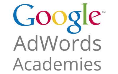 Formación gratuita sobre Google Adwords en Granada