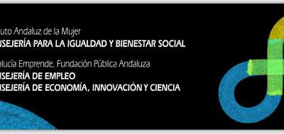 ‘Generadora 2010’: II Conferencia y IV Feria Internacional de Empresas de Mujeres