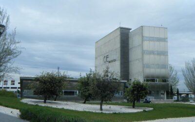 Hasta el 31 de enero…¡¡solicita un espacio en el Centro de Empresas CIE Diputación!!