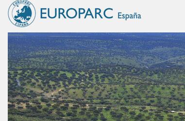 II Foro de la CETS promueve la adhesión de empresas turísticas