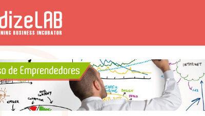 IndizeLab, convocada la primera incubadora para emprendedores en formación de manos de la empresa granadina Indize