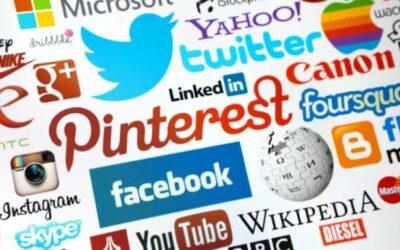 Jornada de “Innovación Turística y Storytelling”