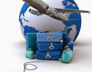 Jornada en Granada para mejorar la presencia online en el sector turístico