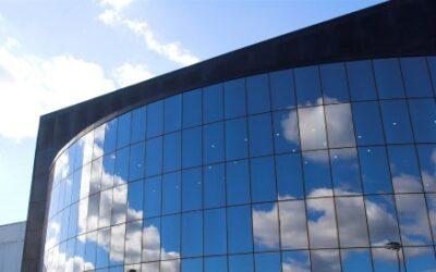 Jornada Internacionalización de empresas  Granada