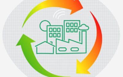 Jornada para la mejora de la eficiencia energética en las empresas e instituciones
