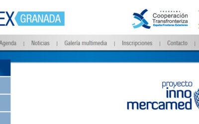 Jornada Técnica Marruecos: Oportunidades de inversión para las empresas granadianas