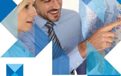 Jornadas de Sensibilización Internacional 2016