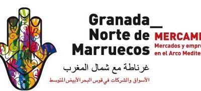 Jornadas Internacionalización con Marruecos