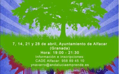 Jornadas Modelos de Desarrollo Empresarial Sostenible