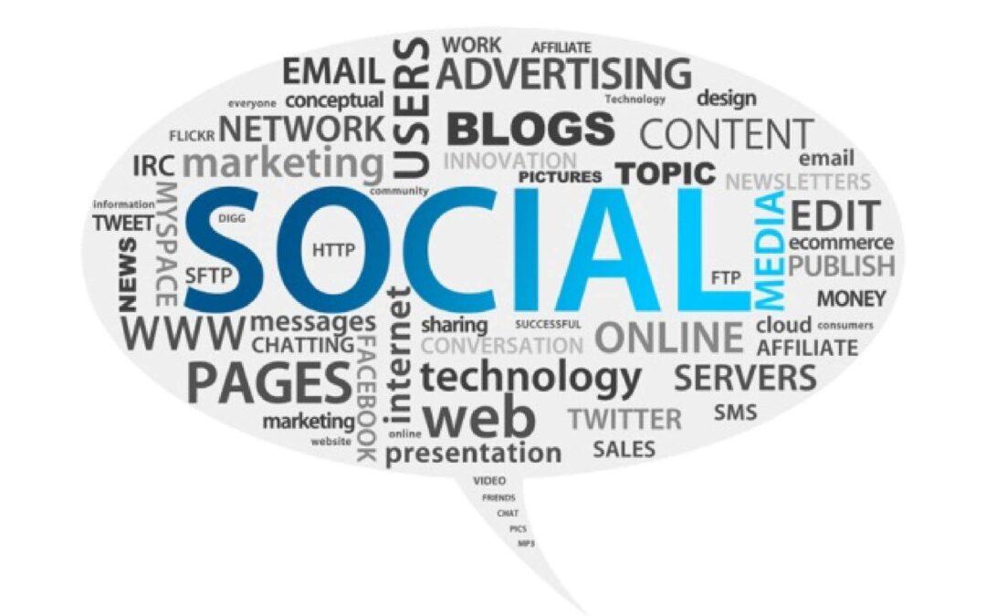 Jornadas para mejorar marketing 2.0 en las pymes TIC en Granada