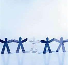 Jornadas Transnacionales para la Inserción Laboral y Social