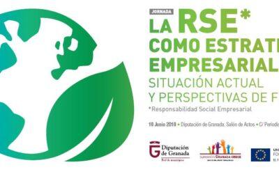 La RSE como estrategia empresarial