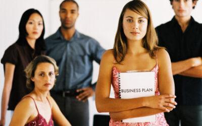 Motivación de equipos y lenguaje no verbal para la venta