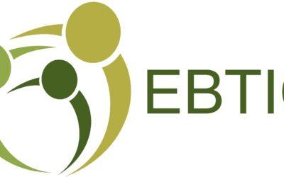 Programa “Fomento de Empresas Andaluzas Innovadoras en Nuevas Tecnologías de la Información”