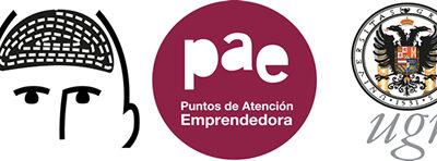 Programa Generación de Proyectos Empresariales de la Universidad de Granada