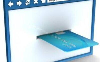 Programa gratuito de mejora de los canales de comercialización de tu empresa en Internet: ¡20 últimas plazas!