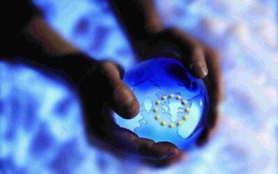 Programa UE “Erasmus para jóvenes empresarios”. Convocatoria de propuestas.